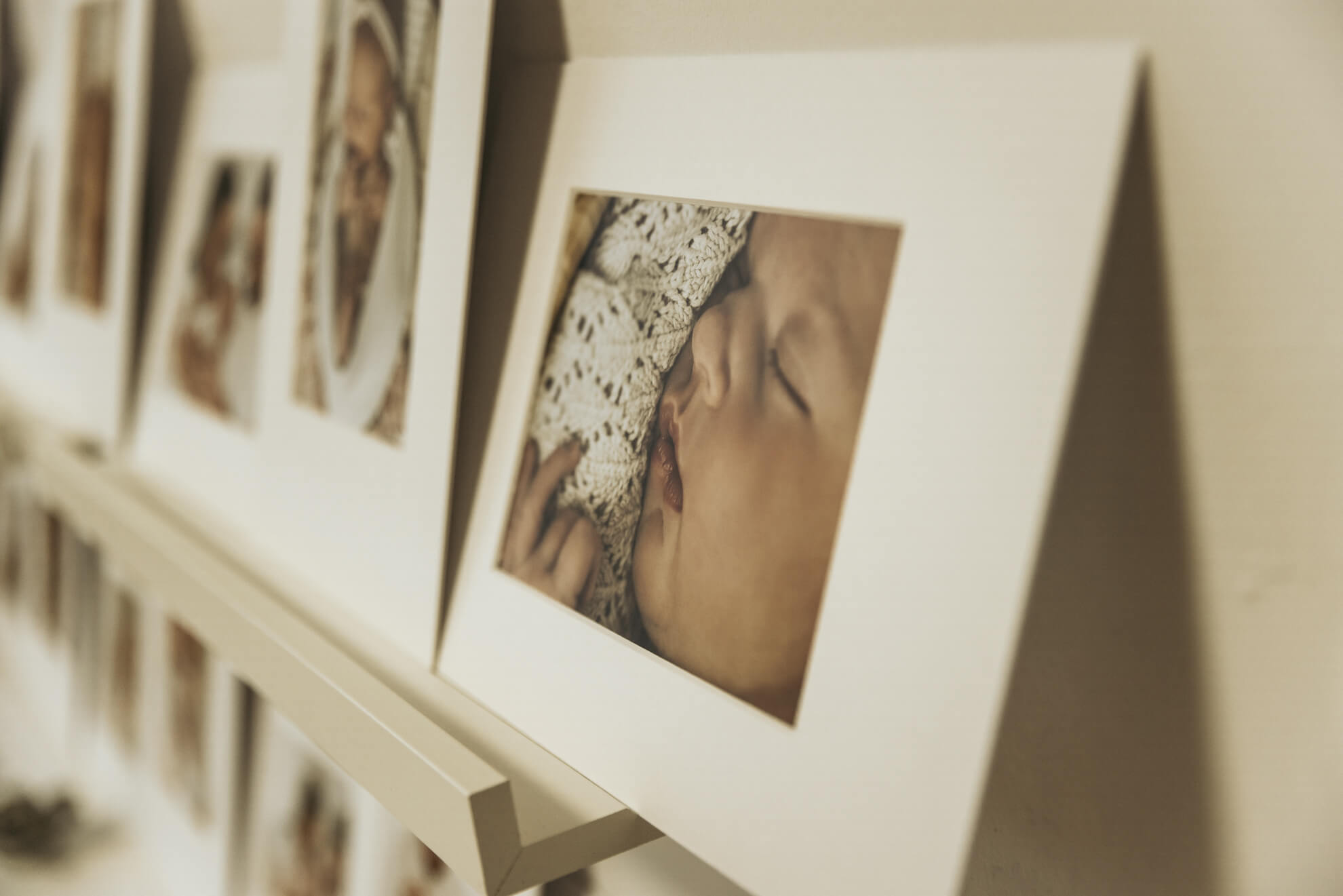 Bildpräsentation Willkommen Bildgefühle Odenwald Bildpräsentation Willkommen Bildgefühle Odenwald